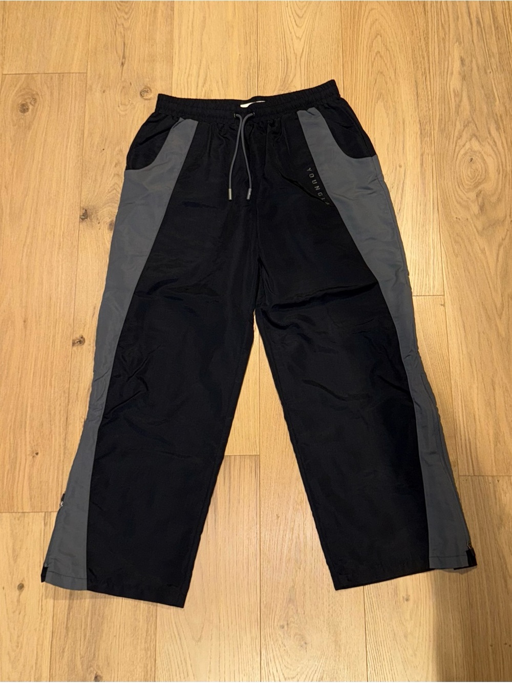 YoungLA Stellar Sweats